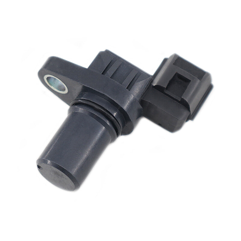 new MD327107 J5T23071A 30874179 91173944 Camshaft position sensor