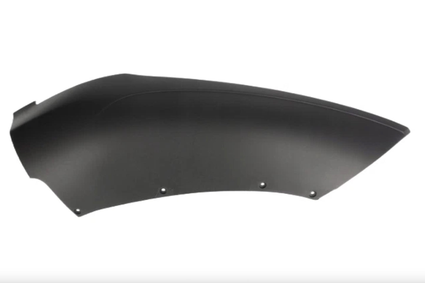 Front Right Trim for Mercedes GLA X156 2017-2019