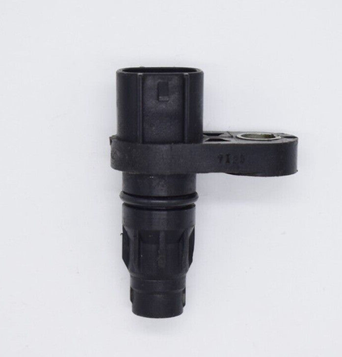 Speed Sensor 68019930AA for Dodge for Ram 4500 5500 2008-2012 for Nissan TITAN XD
