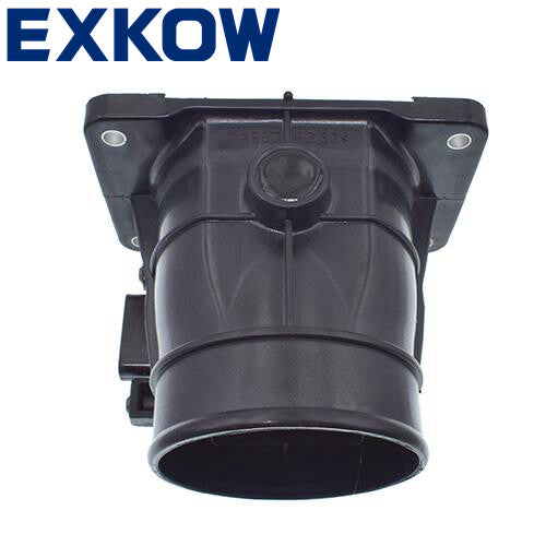 Throttle Position Sensor 198500-3250 for Jaguar XJ XJ8 XJR XK XK8 2002-2005 New