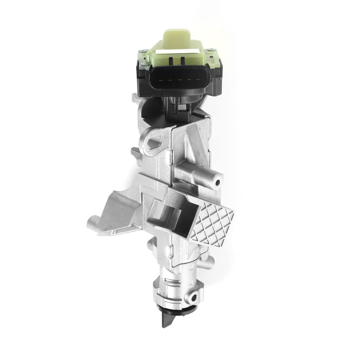 Ignition Switch for JEEP for WRANGLER (3.8L)(3.6L) COMPASS (2.0L)(2.4L) 2007-2017