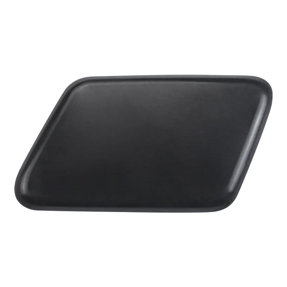 Front Left Bumper Head Light Washer Cover Cap 39993124 for volvo S60 2005-2009