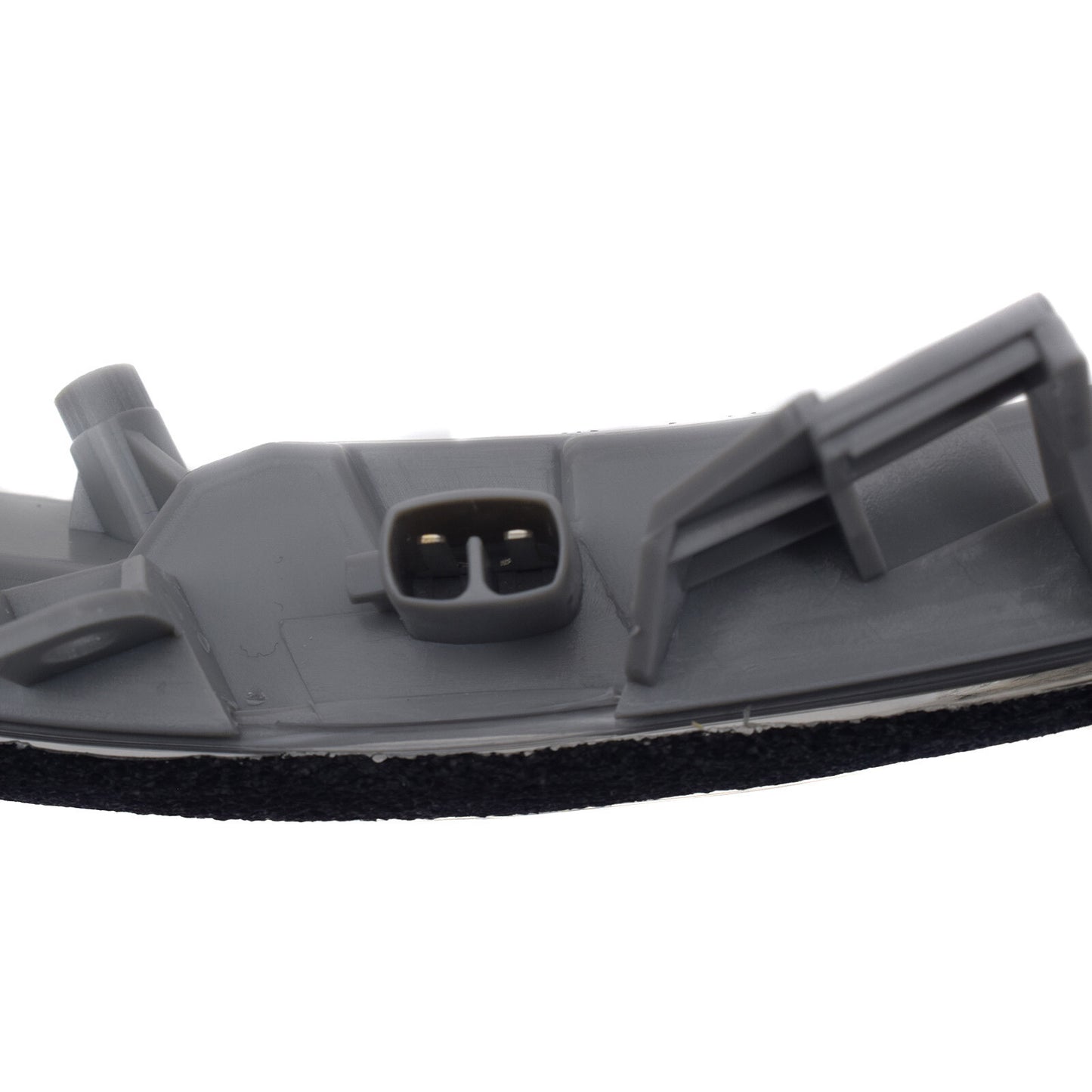 LED side mirror turn signals are suitable for Toyota Prius for Avalon for Scion iQ