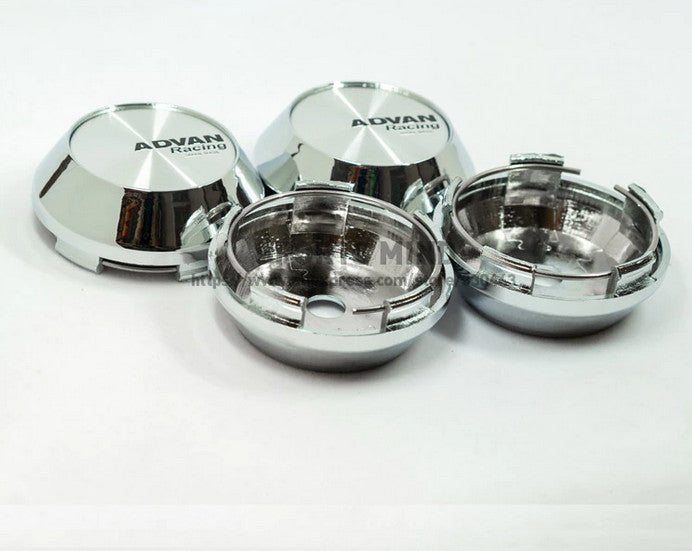 Car keychain/key ring/badge/lanyard/neck strap for HKS, black, suitable for Honda / for Acura .