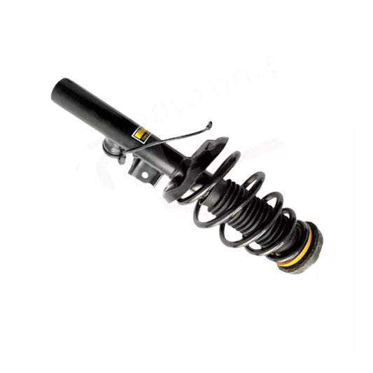 Pair Rear Left Right Shock Absorbers Strut for BMW X5 X5M F15 X6 X6M F16 F85 F86
