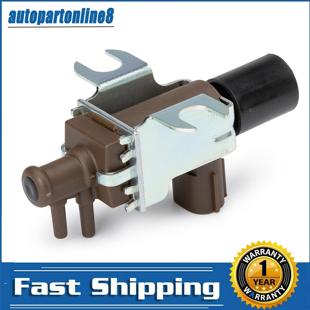 Wheel speed and displacement sensor 4411005332 suitable for Mercedes-Benz trucks 4411000720 A0005429118