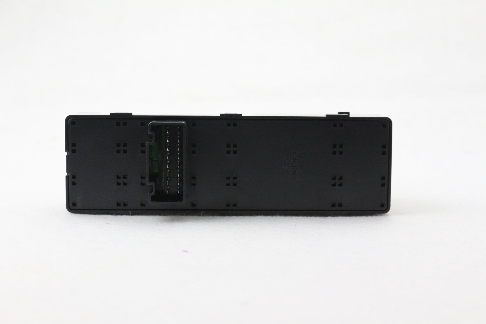 Car Power Window Control Switch 93570-3S000RY Suitable for Hyundai Sonata 11-15