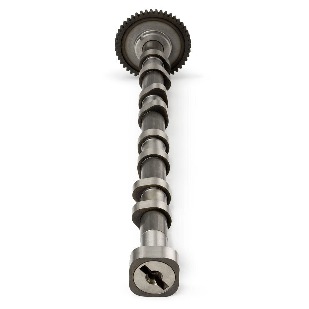 Exhaust Camshaft Timing Gear for VW GLI GTI for Passat CC for Audi for A5 for A4 1.8T 2.0T