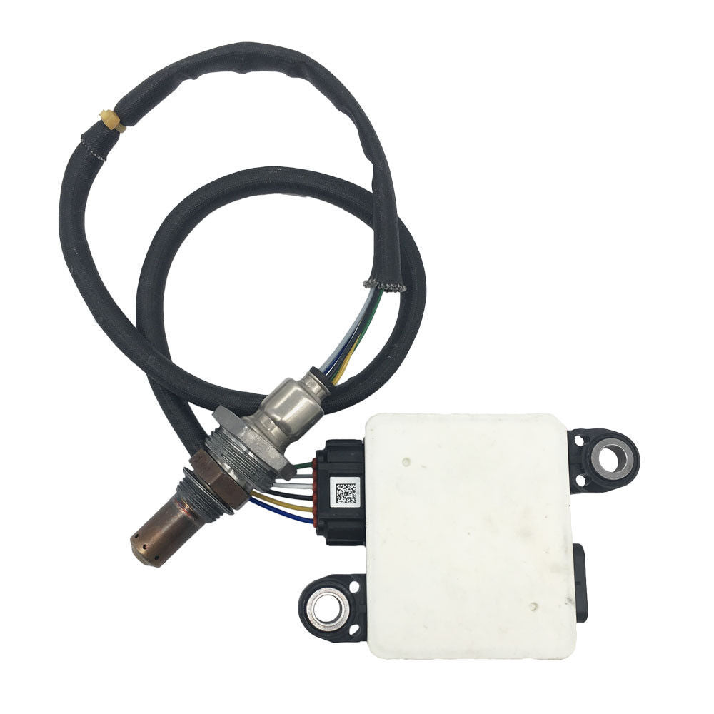 MAP Sensor For 01-12 for Hyundai for Elantra Tiburon for Tucson for KIA RIO RIO5 39300-22600 New