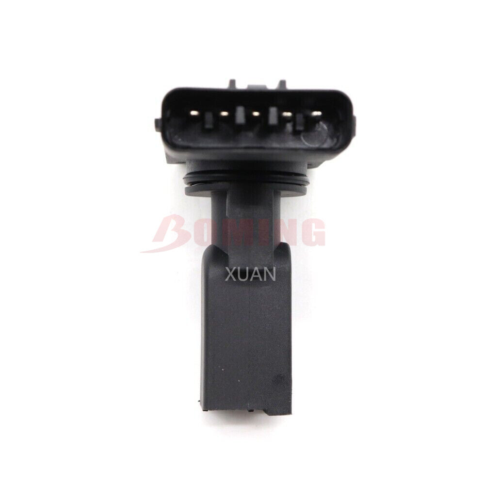 NEW MAF Mass Air Flow Sensor Meter 22204-27010 for Toyota Avensis for Corolla RAV 4