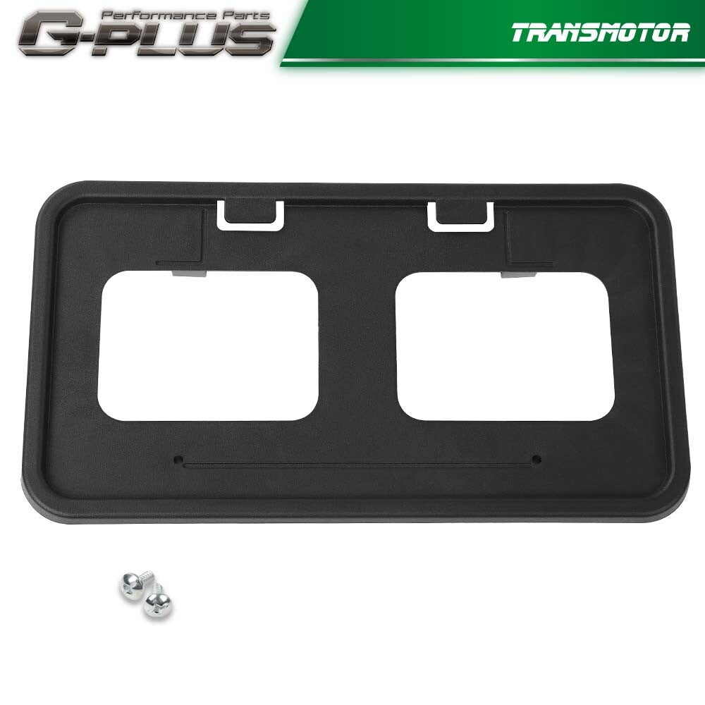 2011-2016 Water-powered F250, F350, F350