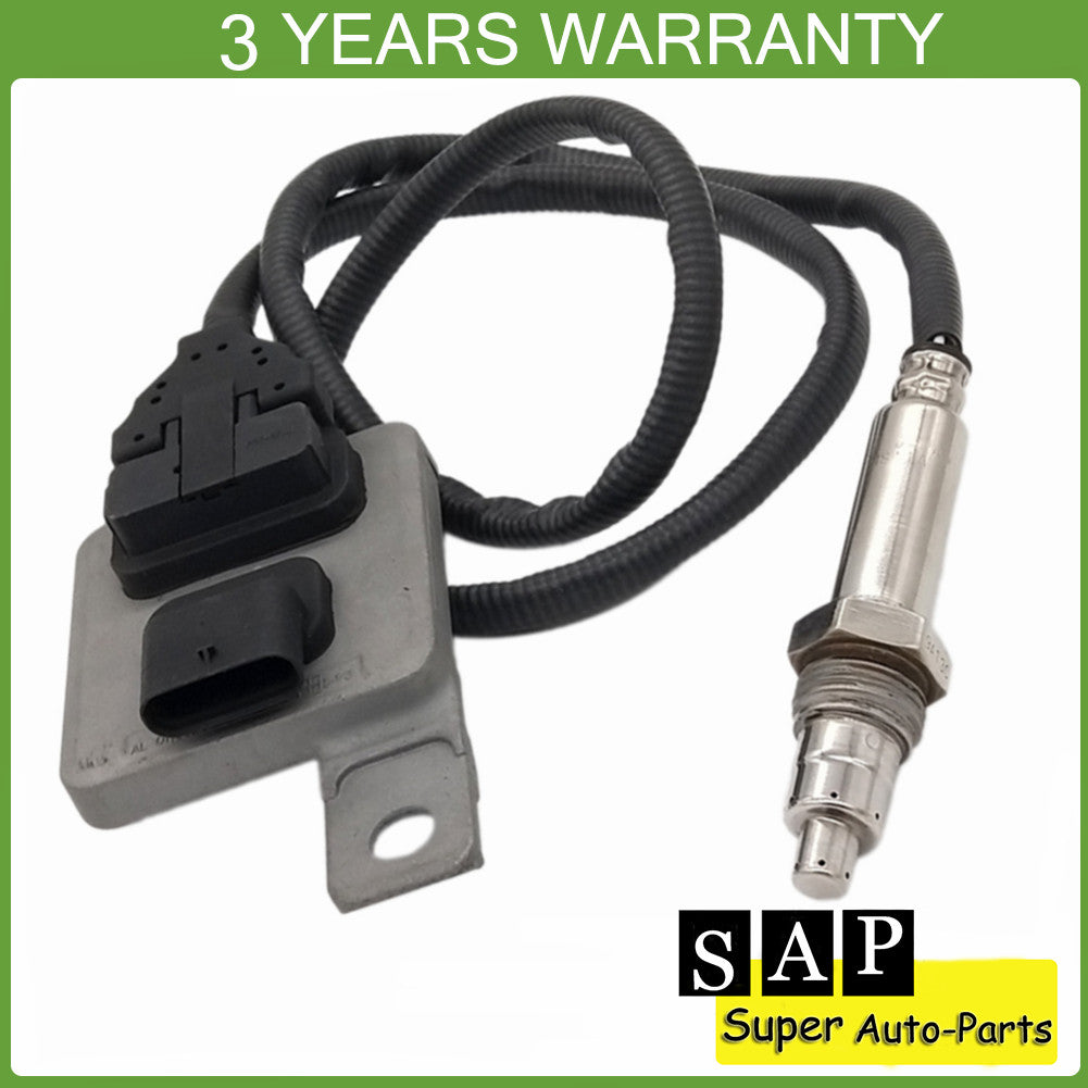 for Mitsubishi Outlander Galant Endeavor Mass Air Flow Meter Sensor MR985187