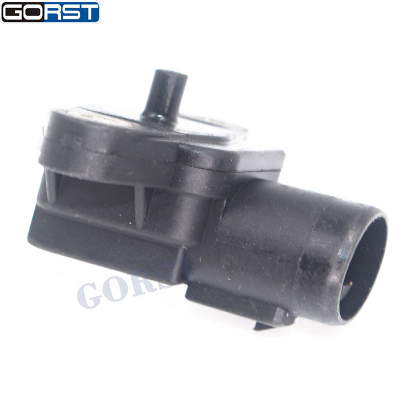 O2 Oxygen Sensor Downstream for 2006-2014 for Honda for Civic 1.8L 1.3L 234-4350 New USA