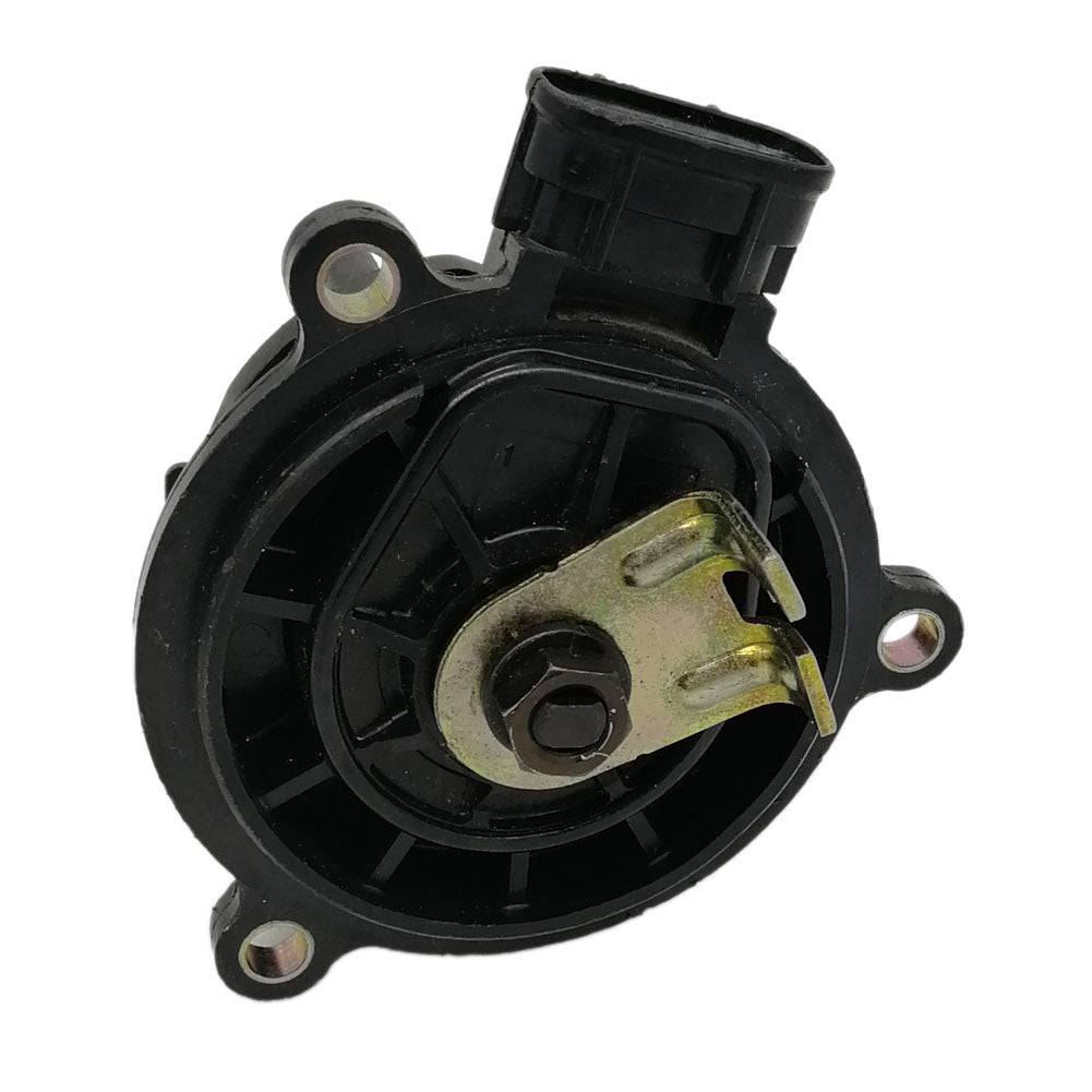 22060-46031 Throttle Lever Sensor Fits for Toyota Chaser Cresta Mark II Progres