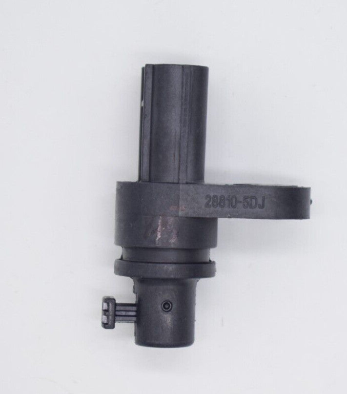 Speed sensor 28810-5DJ-004 SC676 for Honda for Civic 2016-2020 1.5L and 2.0L models.