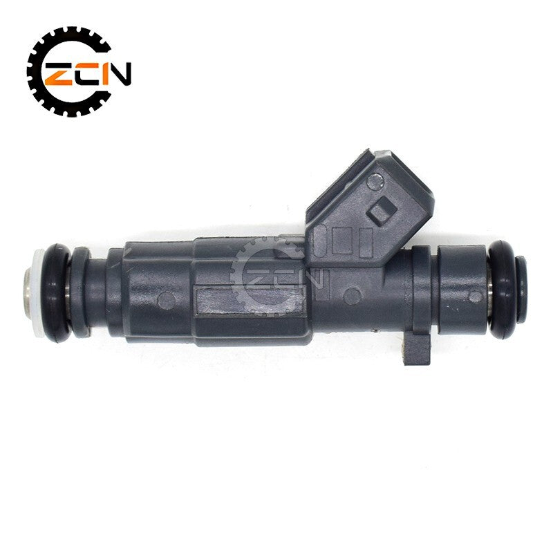 Fuel injector Nozzle OEM F01R00M109 For Great Wall Hover 6 1.5T C50 1.5T