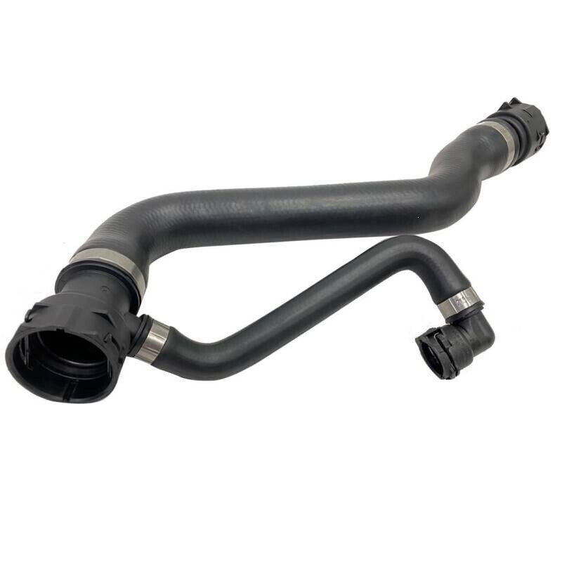 17127531768 Suitable for BMW X1 E82 E84 E88 E90 E91 engine radiator hoses/water hoses