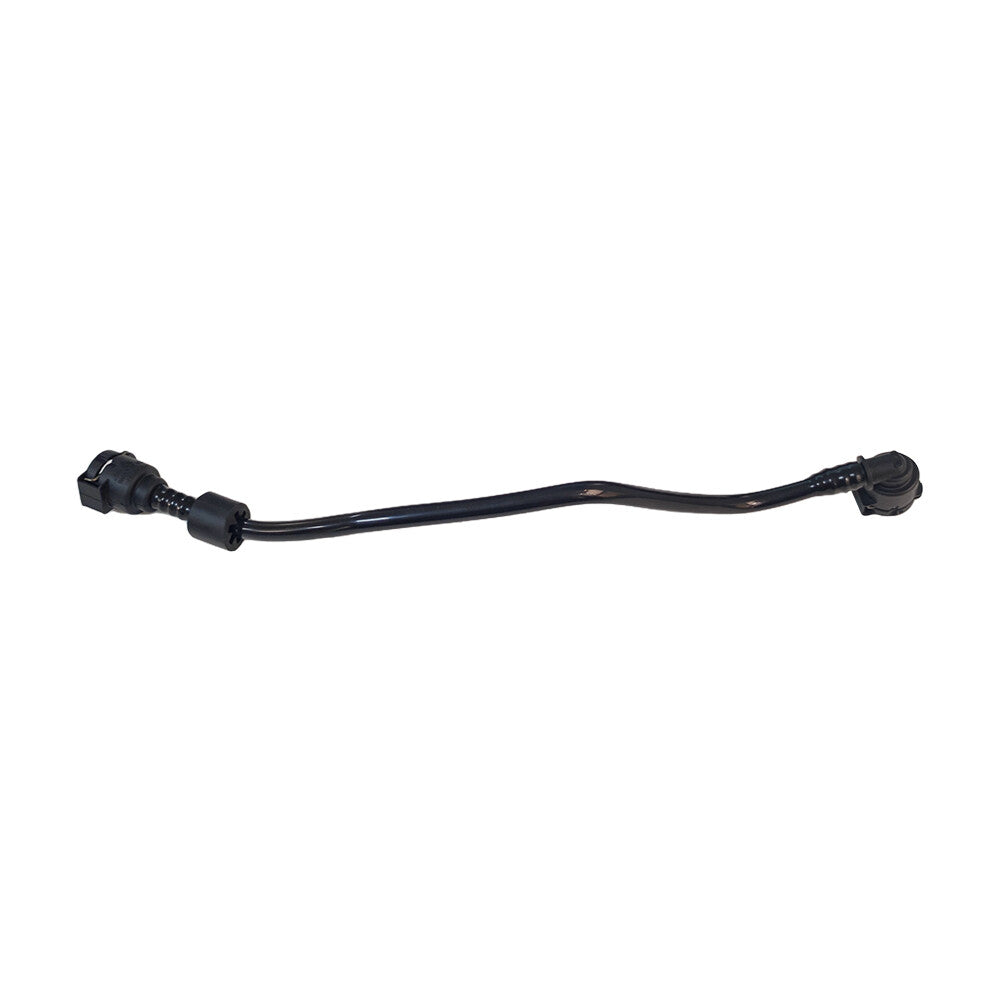 Hose Coolant Radiator for BMW X3 X4 G01 G02 G08 xDrive25i xDrive30i 17127535527