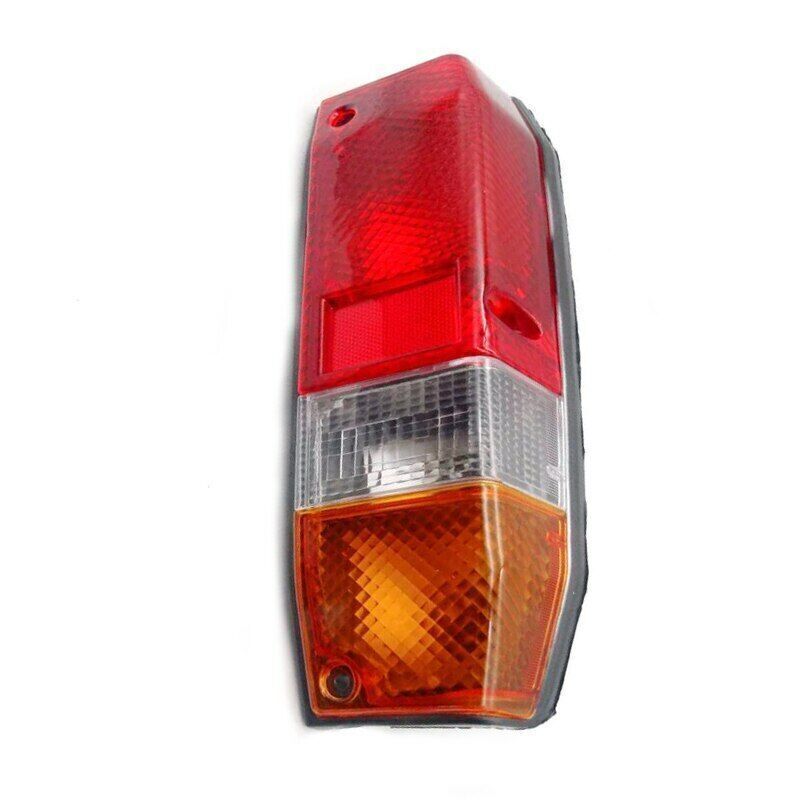 Left for TOYOTA for LAND CRUISER FJ70 FJ73 FJ75 Rear Reverse Brake Stop Tail Lamp