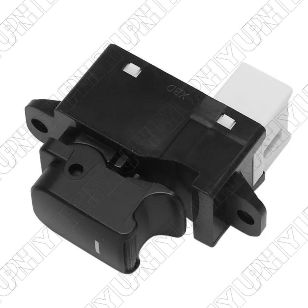 Aftermarket Replacement Power Window Switch 93580-1X000 for Kia Forte 2011 2012