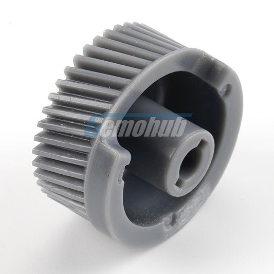 Trunk Lock Actuator Motor Gear Repair kit For 2007-2014 for Cadillac for Escalade ESV