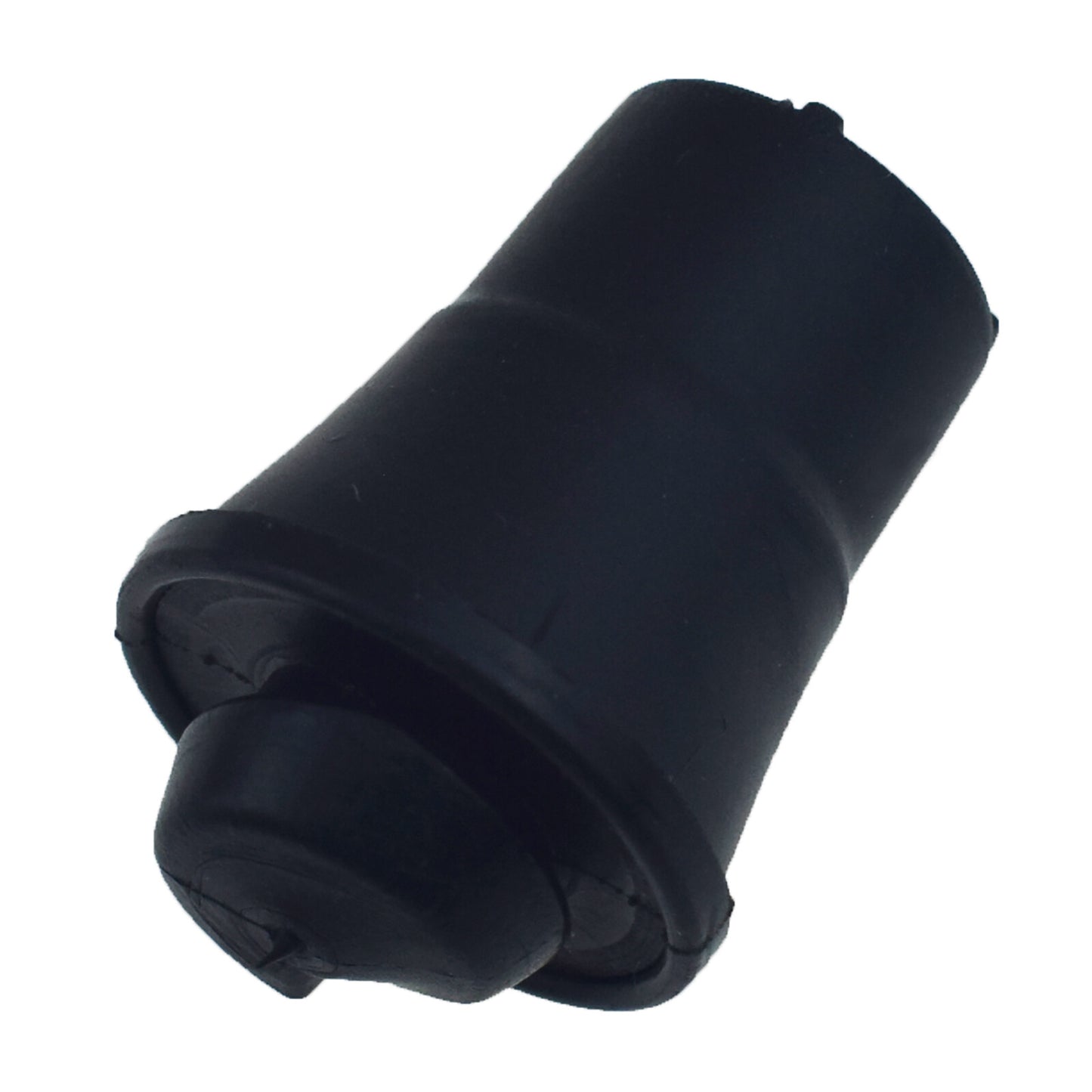 Rear Door Damping Damper for Toyota for Land Cruiser Prado LC120 2003-09 67272-60040