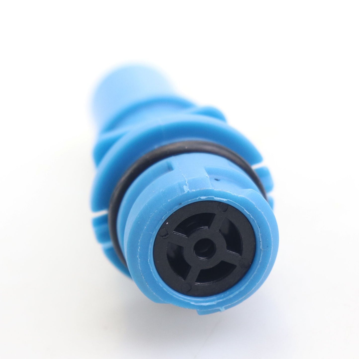 1PCS NEW for Ford for Mercury Positive Crankcase Ventilation (PCV) Valve 4L2Z6A666BA