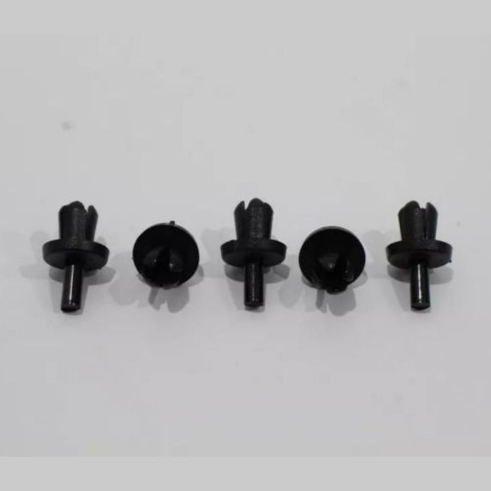 N0385053 Rivet Clip for VW for Golf for Jetta for Passat 98-20