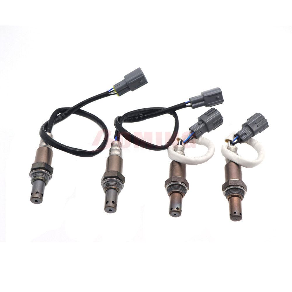 2pcs Upstream Oxygen O2 Sensor For 2008-2013 for GMC for Yukon for Cadillac for Escalade V8 6.2L