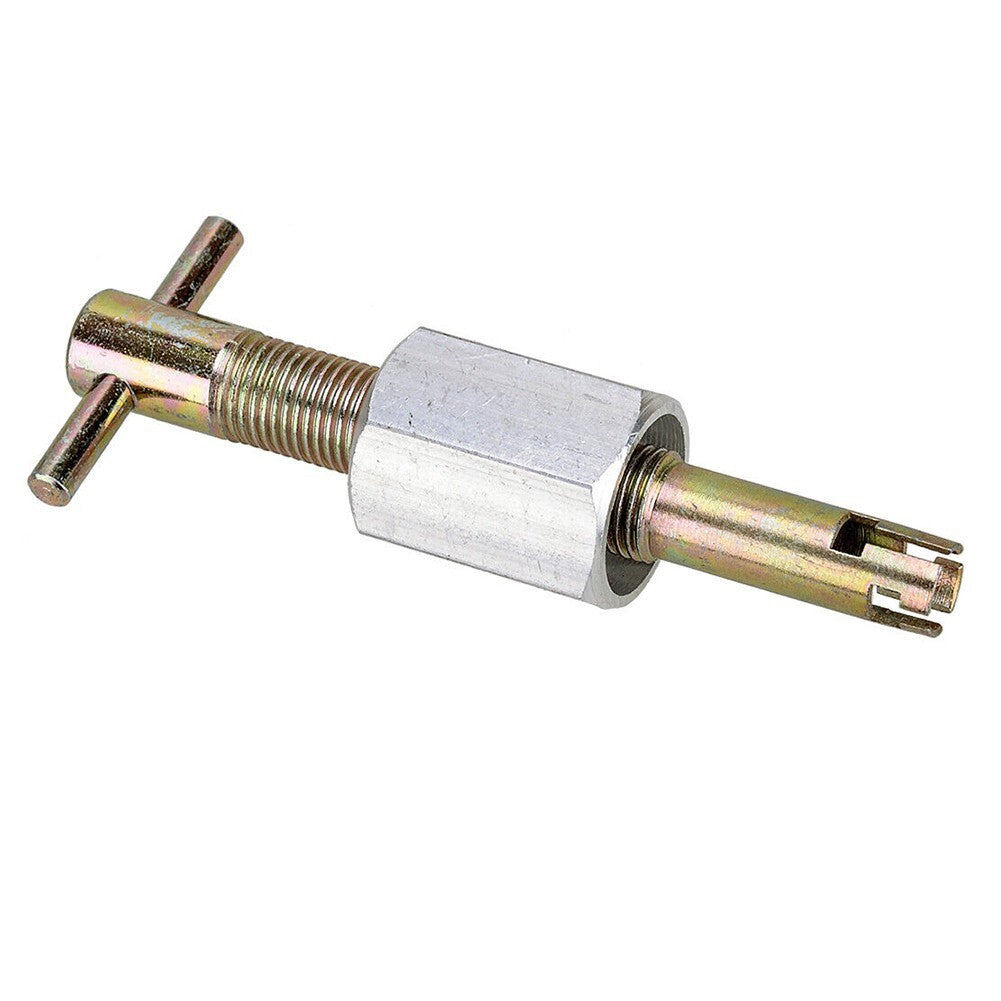 Convenient Hand Tool for Removing AC Orifice Tube Reliable Performance