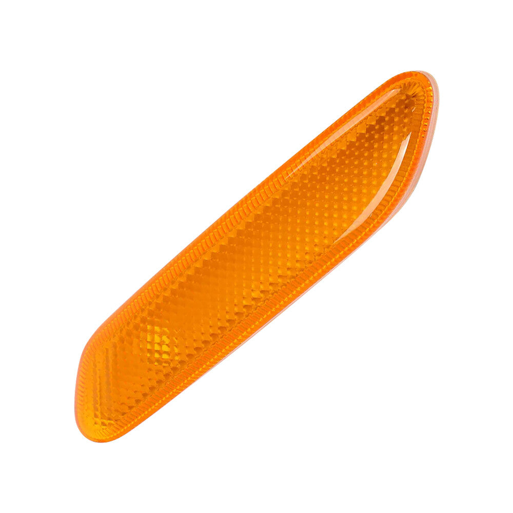 For Cooper Countryman Paceman 2011-16 Front Right Reflector Marker Light Housing