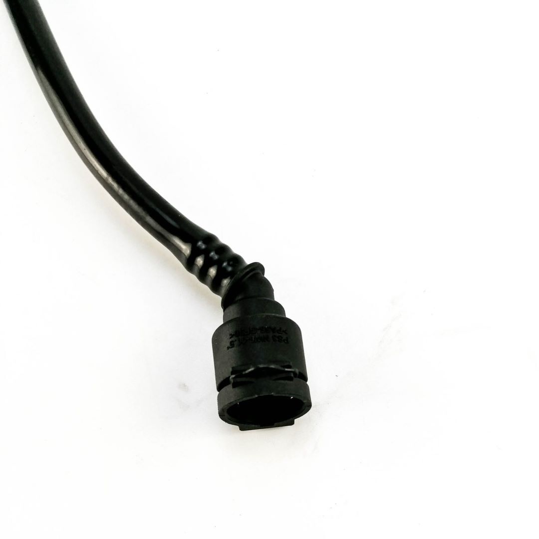 17128651298 New Engine Coolant Hose for 2011-2018 for BMW X3 X4 L4 L6