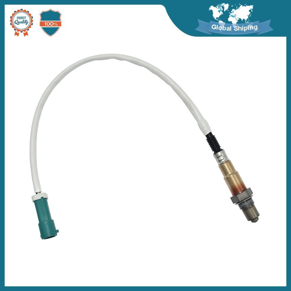 for Volkswagen air flow sensor instrument MAF 8V21-12B579-AA for Ford B-Max Fiesta Galaxy