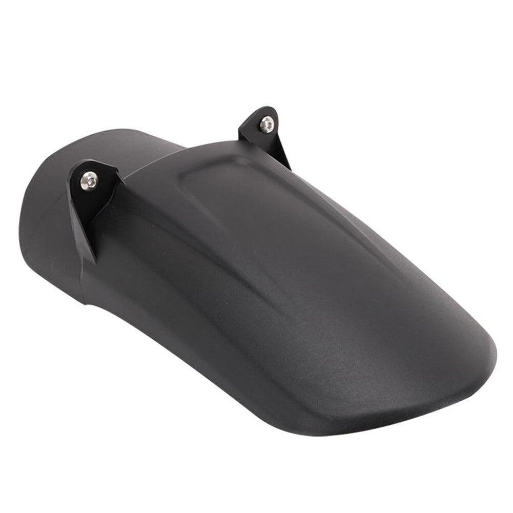Rear Cushion Fender Mudguard Cover For Sur-Ron Electric Dirt Bike Motorcycle