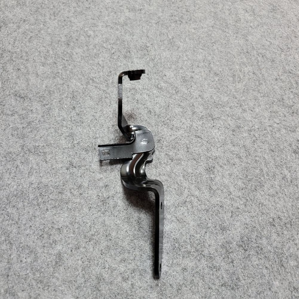 Bracket for Honda for Civic 17260-5AA-A00