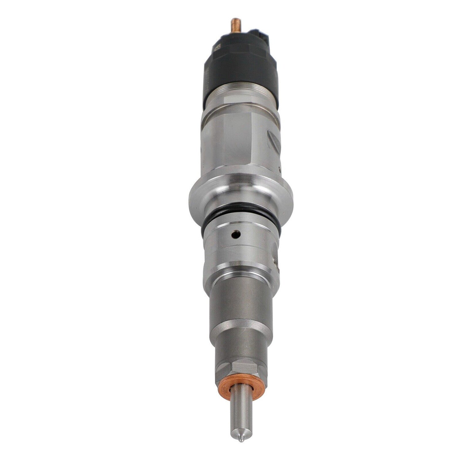 6PCS Fuel Injector for for Dodge Fits for Ram 2011-2012 0445120188 6.7L