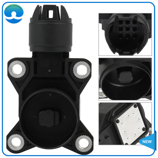 For 2004-2010 for BMW X5 xDrive48i Sport Utility Eccentric shaft position sensor