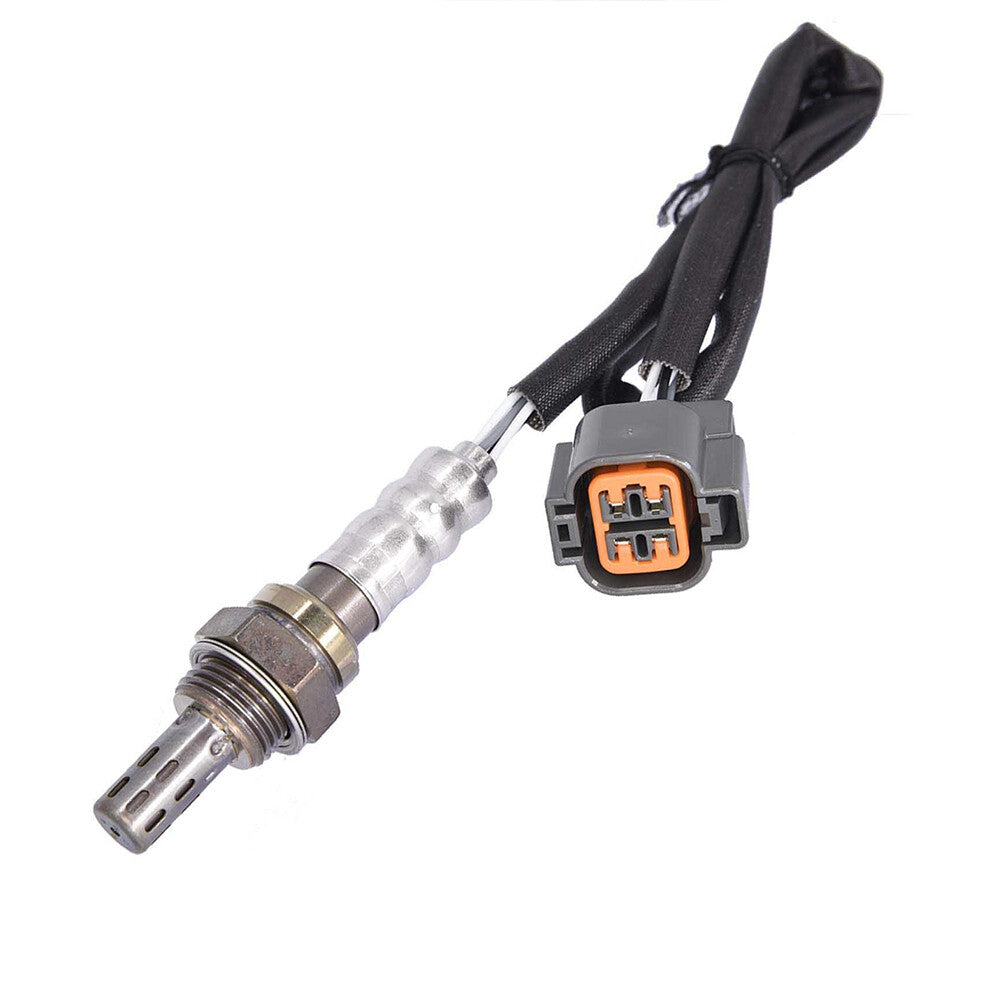 Upstream Oxygen Sensor for Toyota Tacoma Tundra 4Runner 2000-2004 89467-35030
