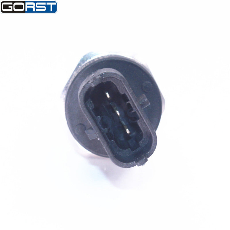 Intake Manifold Absolute Pressure MAP Sensor for Ford Expedition Police Flex