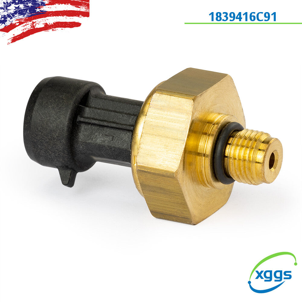 3.6L 2 Oxygen Sensor Rear LR Kit Fit for VW CC for Passat for Skoda Superb BLV BWS