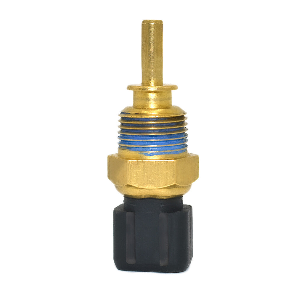 Engine Coolant Sensor Water Temp Sender for Dodge Verna for Hyundai Accent for Kia Rio