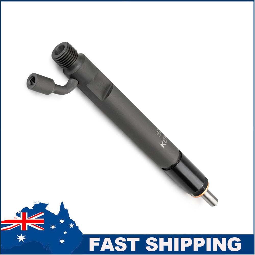 1PCS C3283160 3283160 NEW FUEL INJECTOR FIT FOR C8.3L 6C 6CT 6CTA 6CTAA