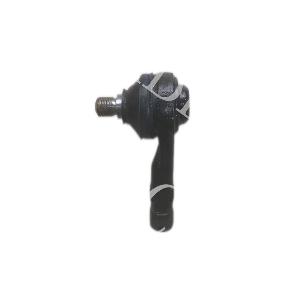 Equipment Manufacturer  for Bentley Mulsanne external ball joint: 3Y1422075D 3Y1422075E 3Y04228