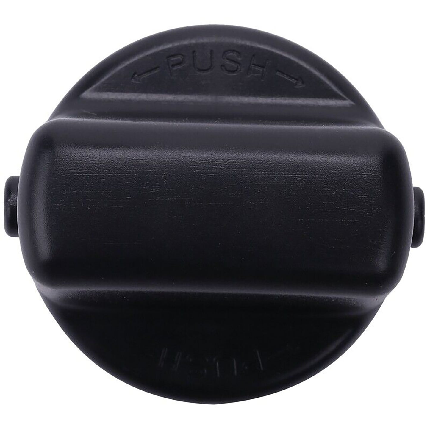 Keyless Ignition Start Switch Knob Cap Insert for Mitsubishi Outlander 07-13