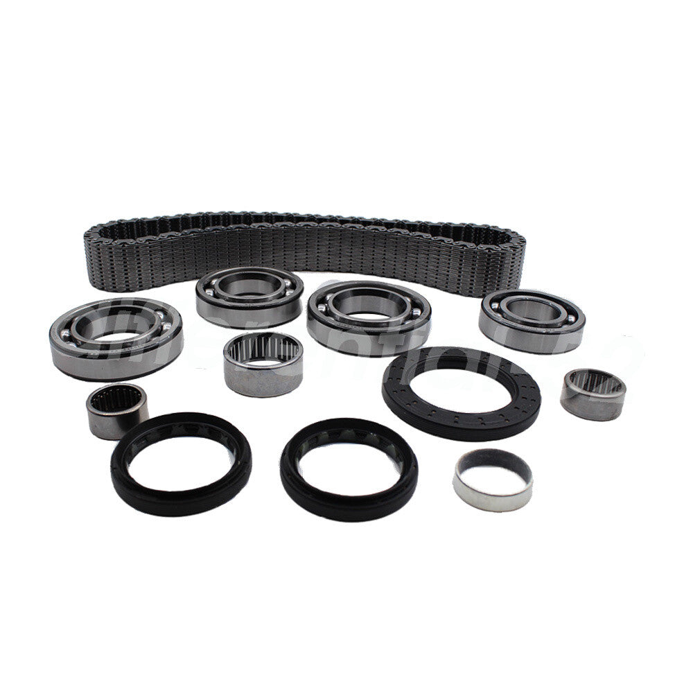 Chain Repair Kits  DCS Transfer Case Bearing for Mercedes HV-091 ML GL R Class