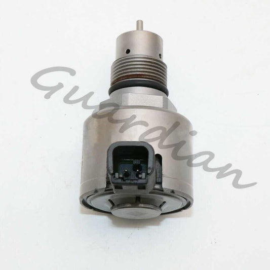 Fuel pressure regulating valve 72100473 7210-0473 replacement car kit for Volvo
