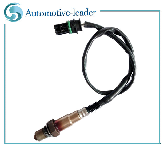 Downstream Oxygen Sensor for BMW E70 X5 E71 X6 F01 750i for Alpina F10 550i xDrive