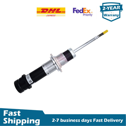 1PC Front Shock Absorber Magnetic for Ferrari FF Hatchback 2011-2016 265748
