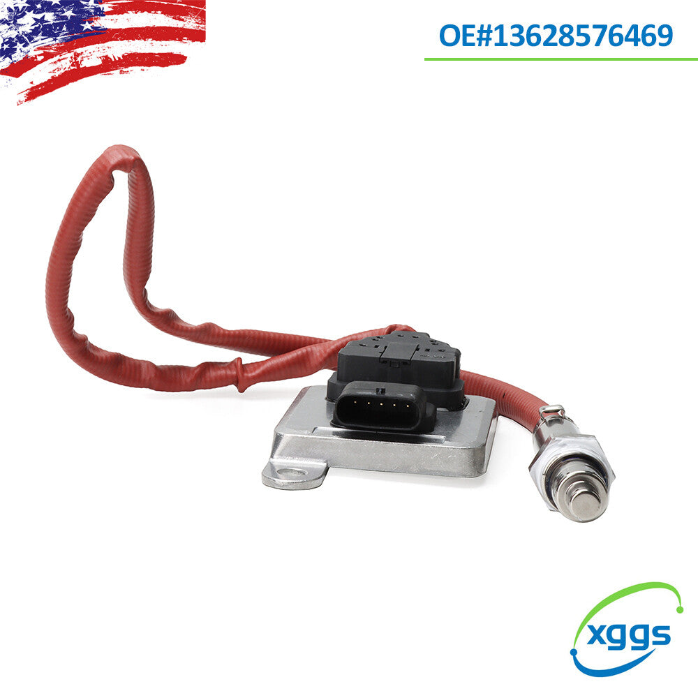 New VSS Speed Sensor Transmission for Toyota Echo 2000-2005 Yaris 2007-2012 1.5L