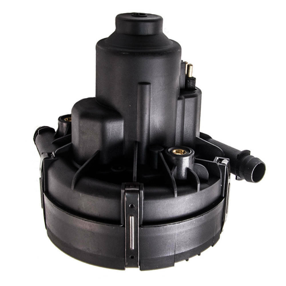 0580000025 for MERCEDES-BENZ C230 C250 C280 C300 C350 CLK350 0001405185 Air Pump